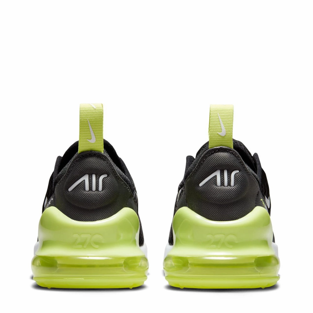Sprint Gear Air Max 270 - Kids