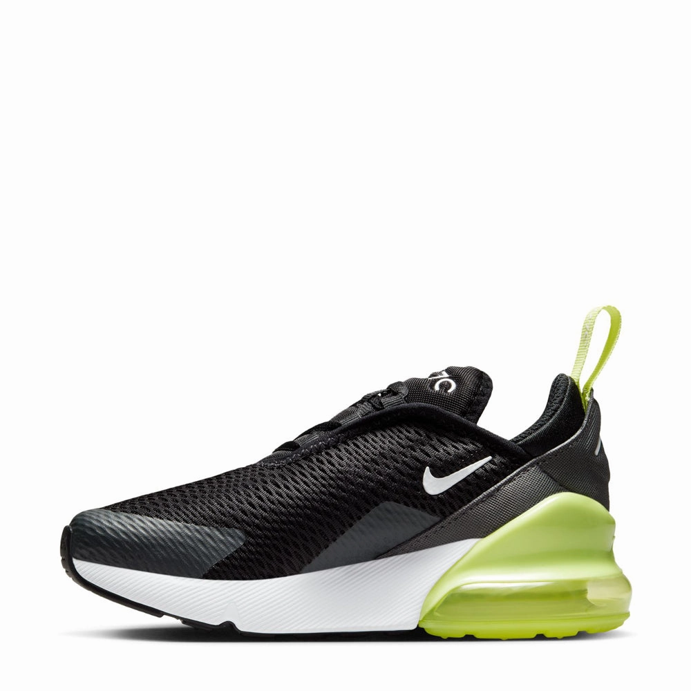 Sprint Gear Air Max 270 - Kids