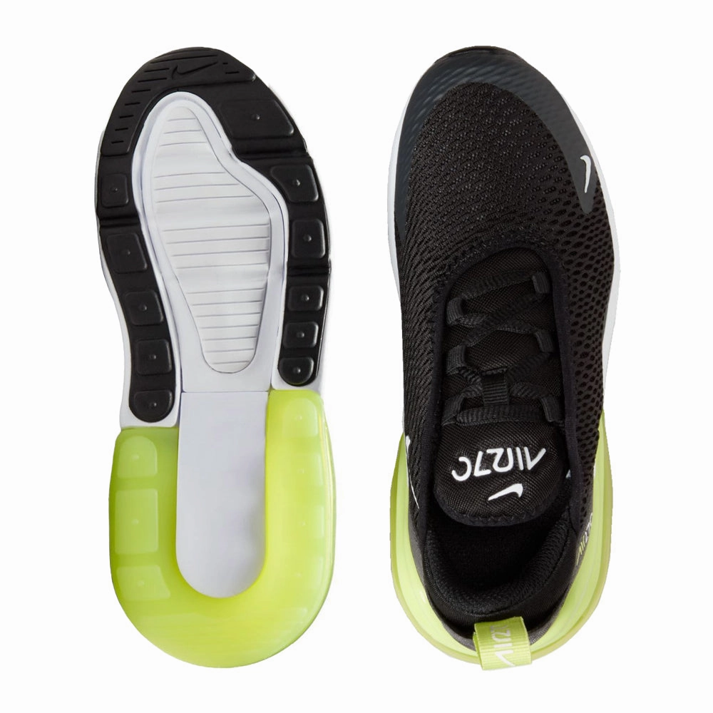 Sprint Gear Air Max 270 - Kids