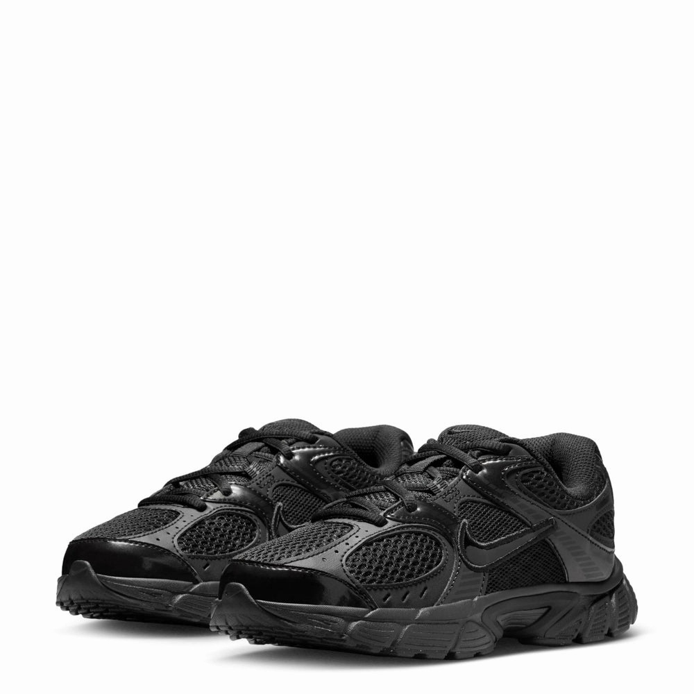 Stable - Footing V5 RNR - Youth