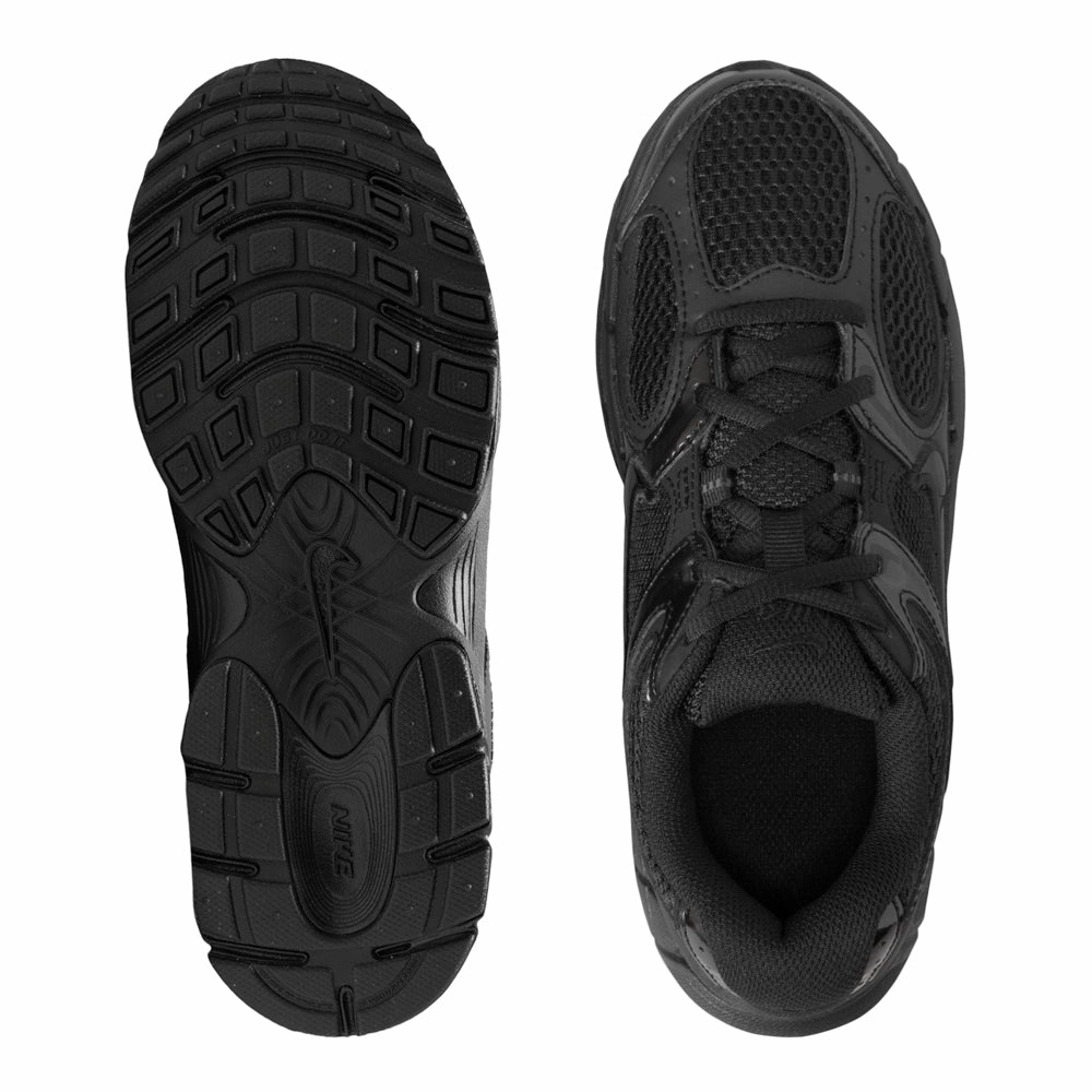 Stable - Footing V5 RNR - Youth