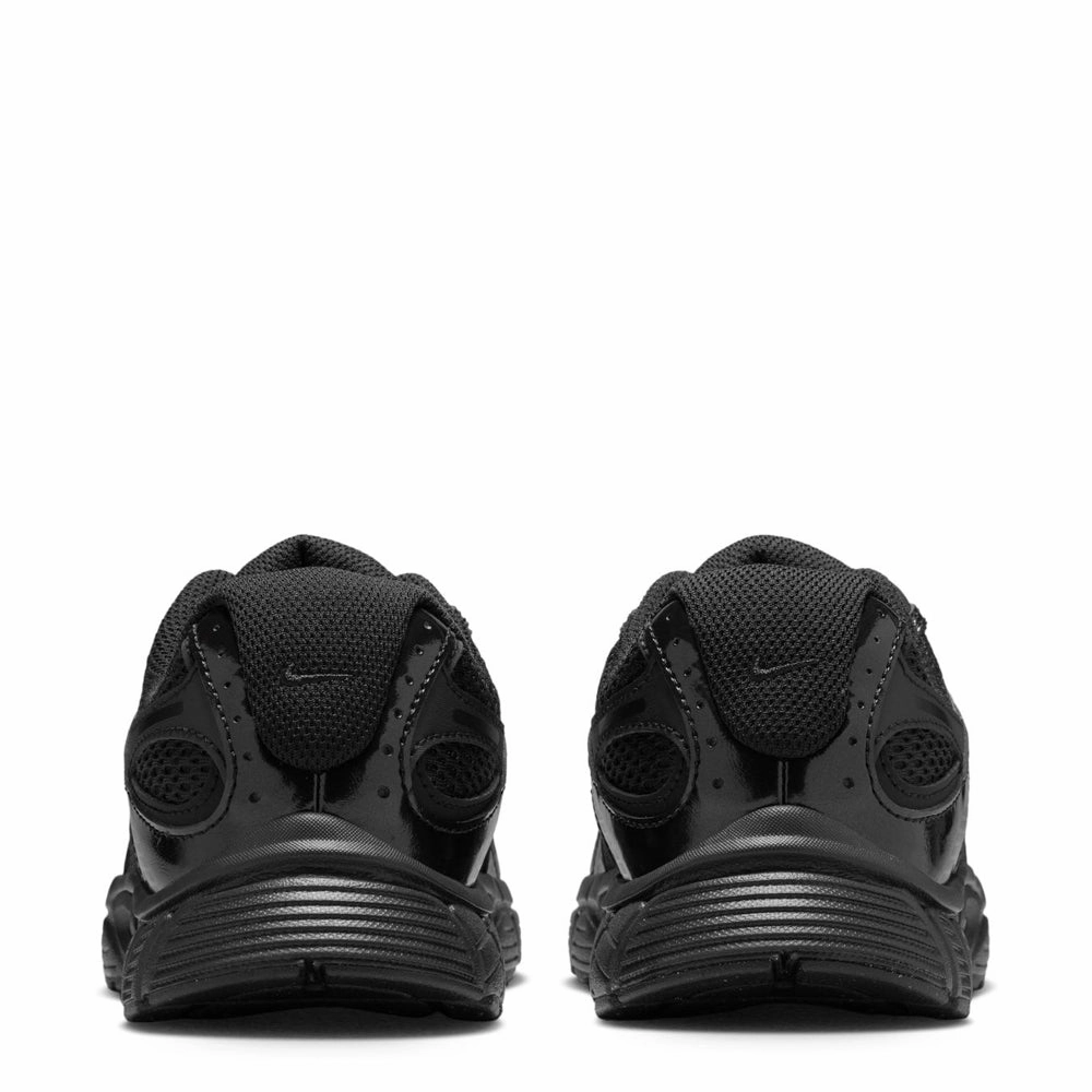 Stable - Footing V5 RNR - Youth