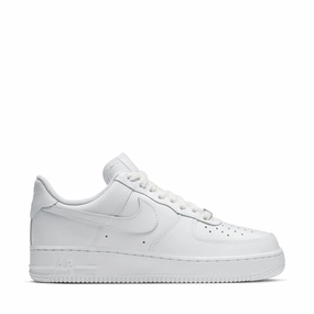 Air Force 1 '07 - Womens Impact Resistance