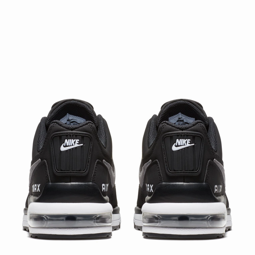 Stable Fit Idea Air Max LTD 3 - Mens