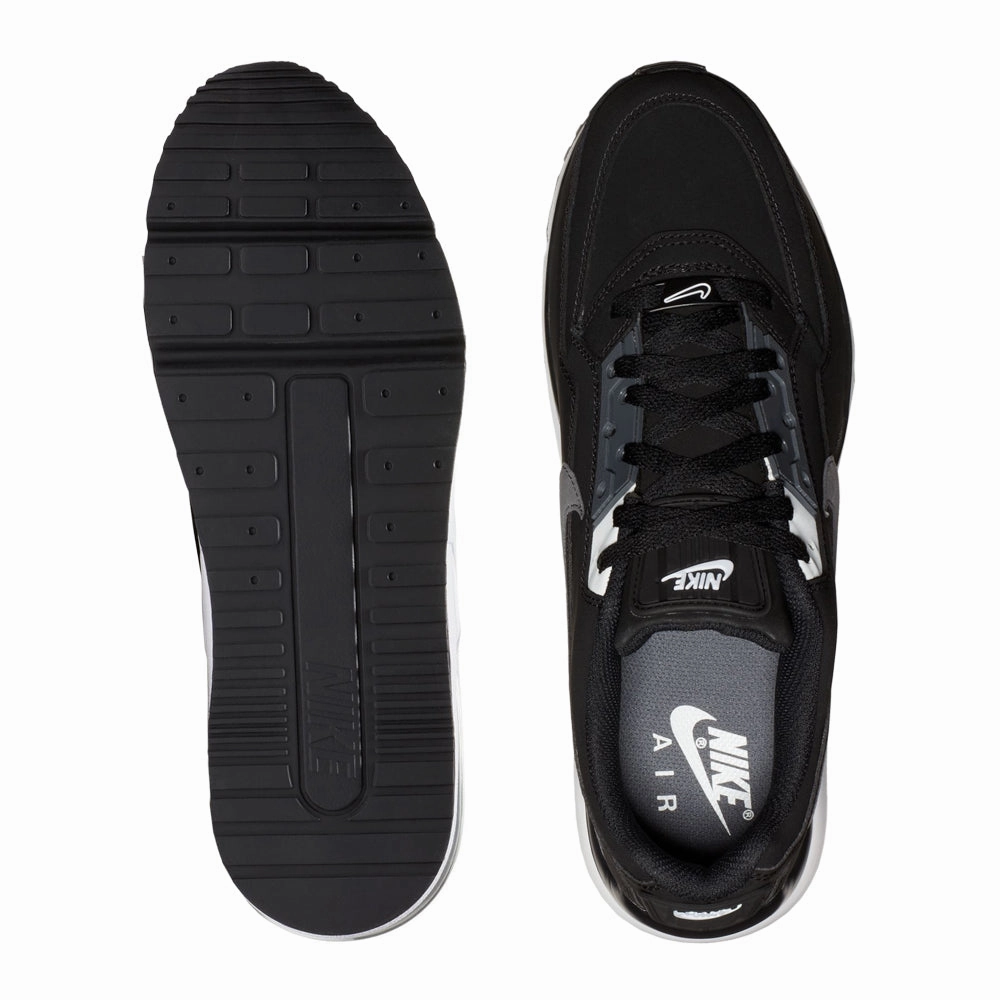 Stable Fit Idea Air Max LTD 3 - Mens