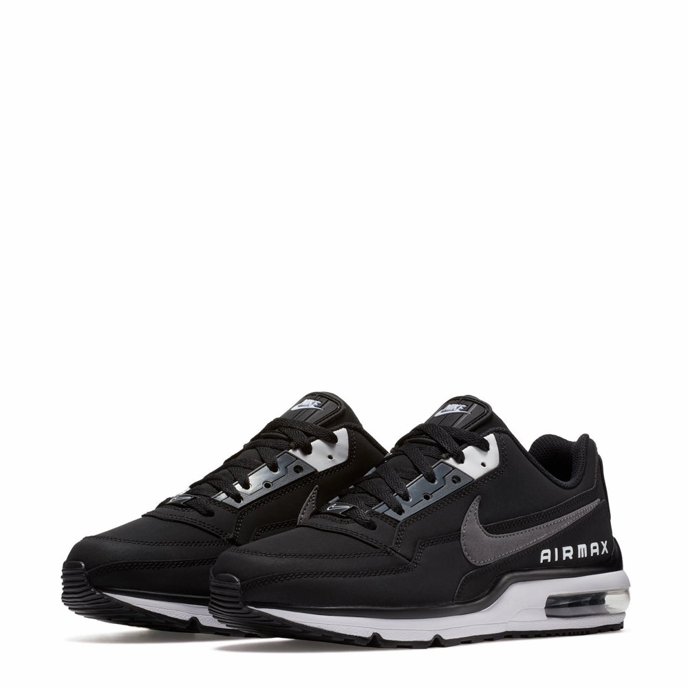 Stable Fit Idea Air Max LTD 3 - Mens