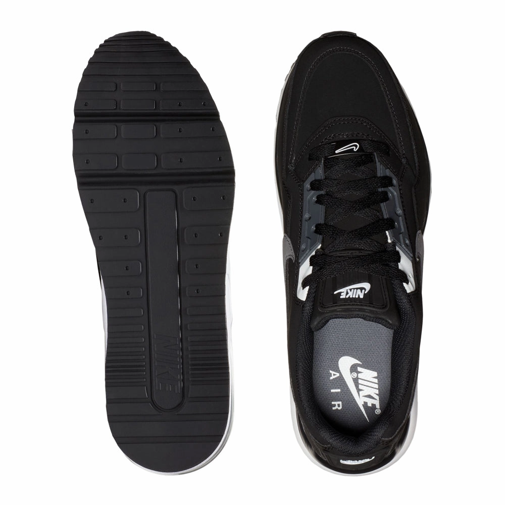 Stable Fit Idea Air Max LTD 3 - Mens