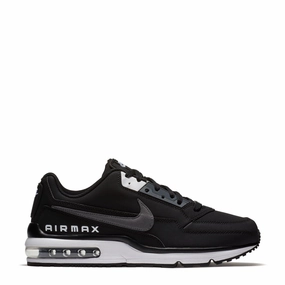 adjustable - lacing running shoes Air Max LTD 3 - Mens