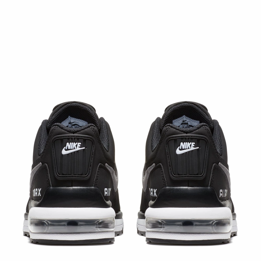 Stable Fit Idea Air Max LTD 3 - Mens