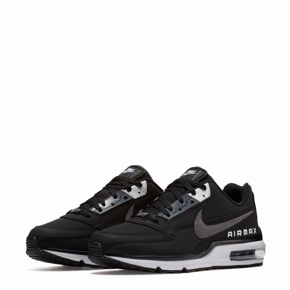 Stable Fit Idea Air Max LTD 3 - Mens