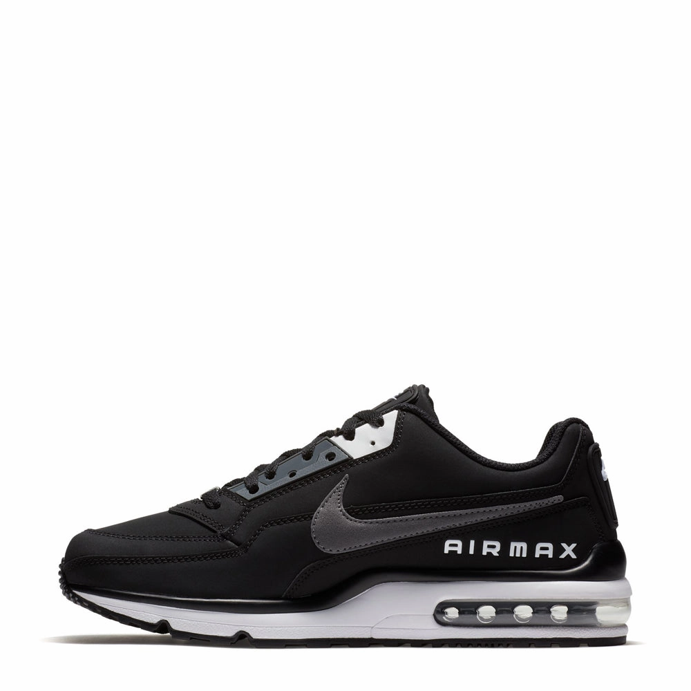 Stable Fit Idea Air Max LTD 3 - Mens