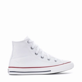 Chuck Taylor All Star Hi Core - Kids Recommended item