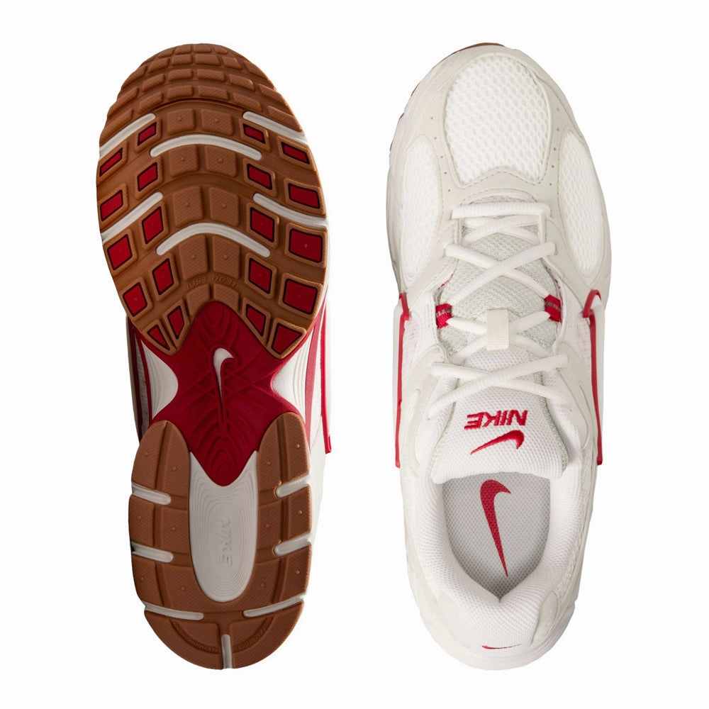 Stable Foot Support Design V5 RNR - Mens