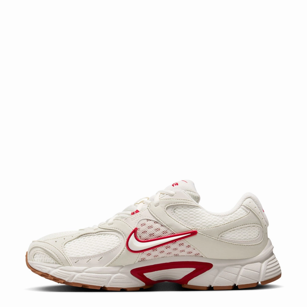 Stable Foot Support Design V5 RNR - Mens