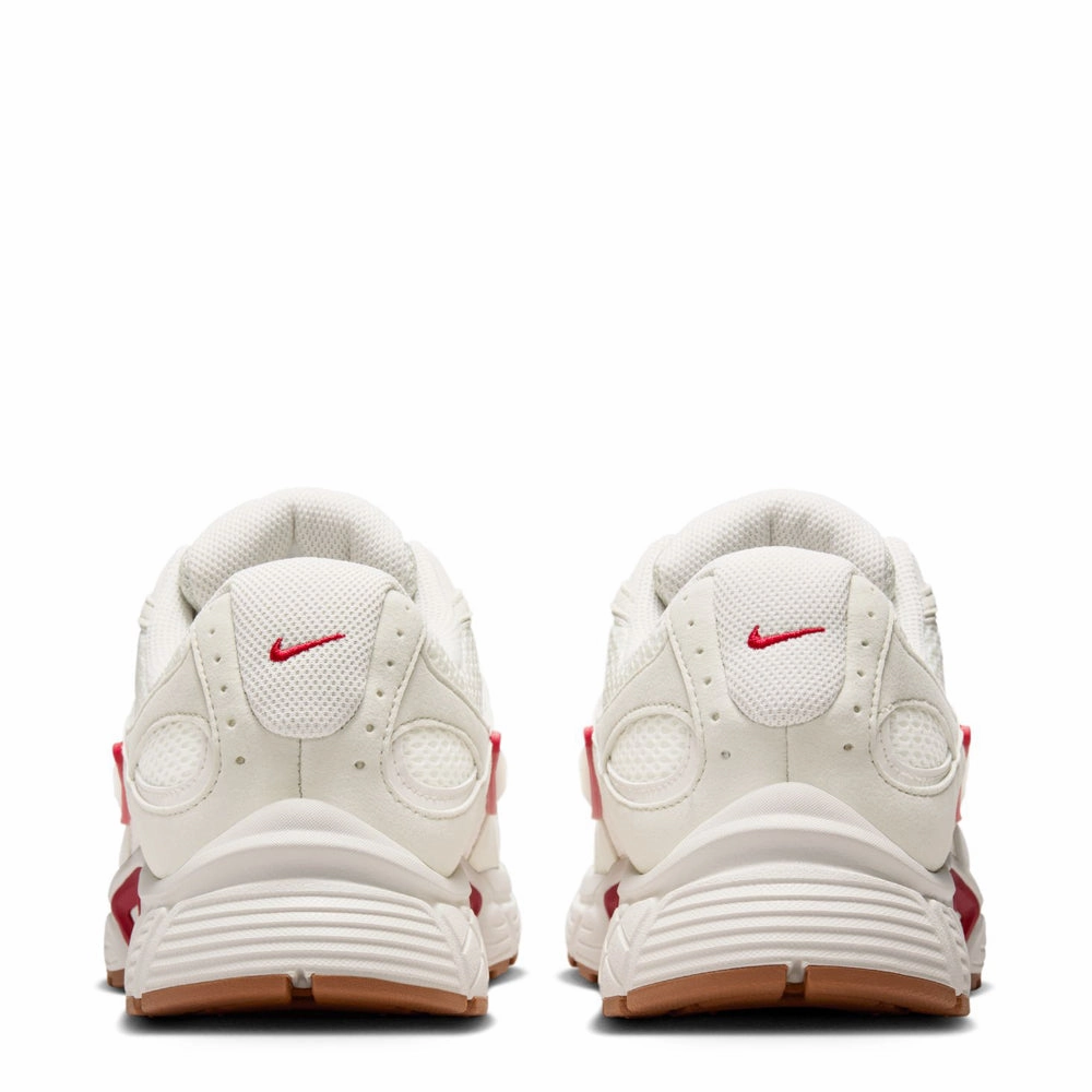 Stable Foot Support Design V5 RNR - Mens