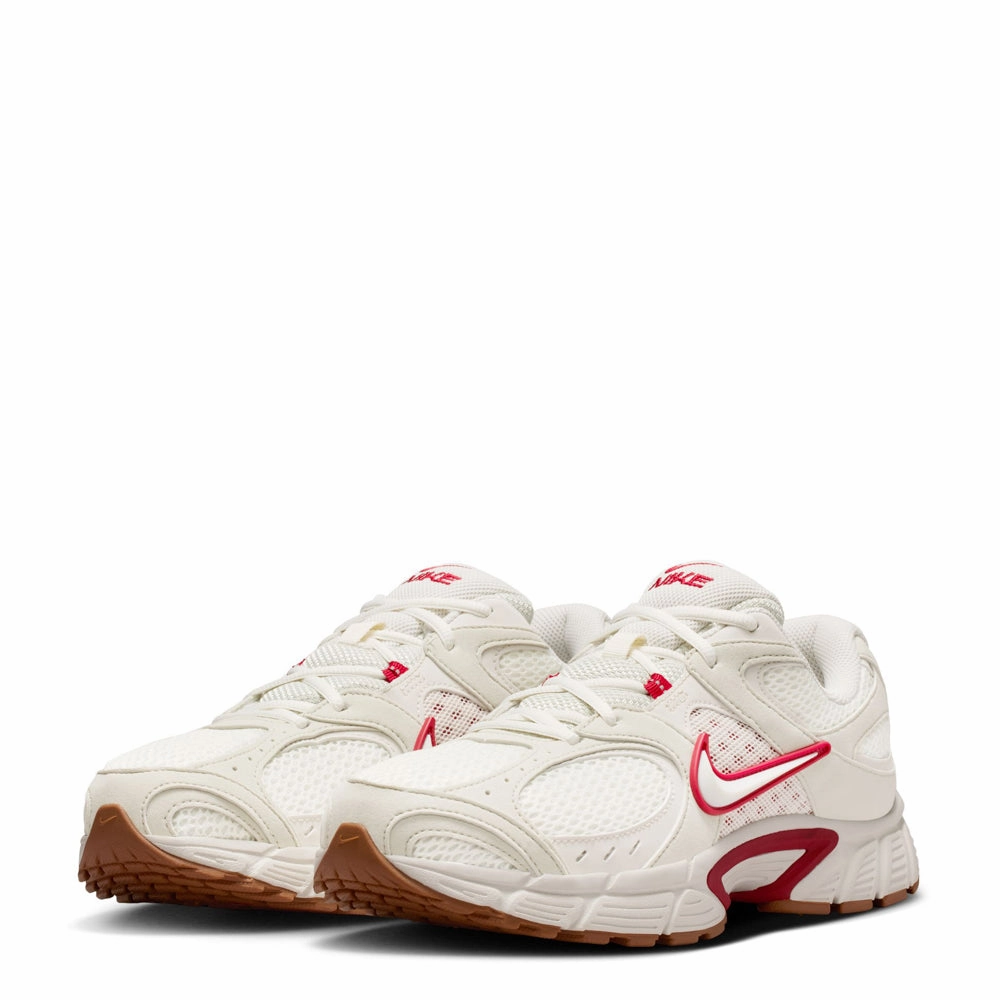 Stable Foot Support Design V5 RNR - Mens