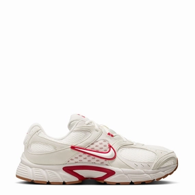 V5 RNR - Mens monochromatic shoes