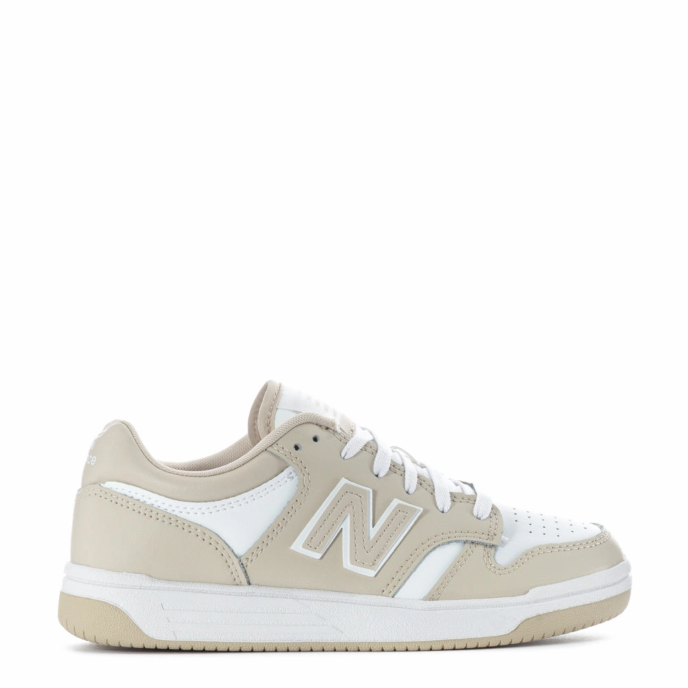 Stable Platform Option Design BB480 Wide - Kids