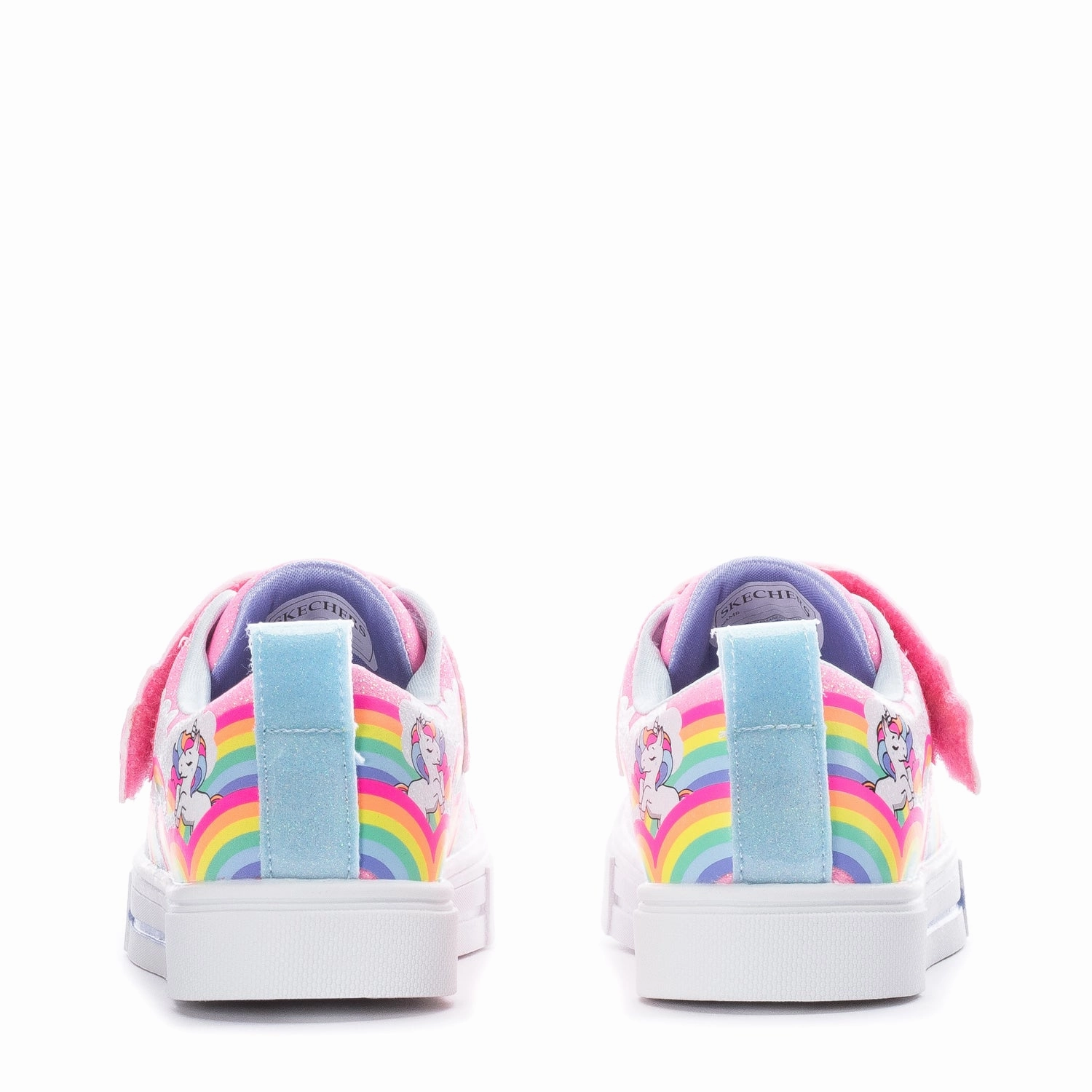 Stable Platform Option Design Twinkle Sparks - Kids