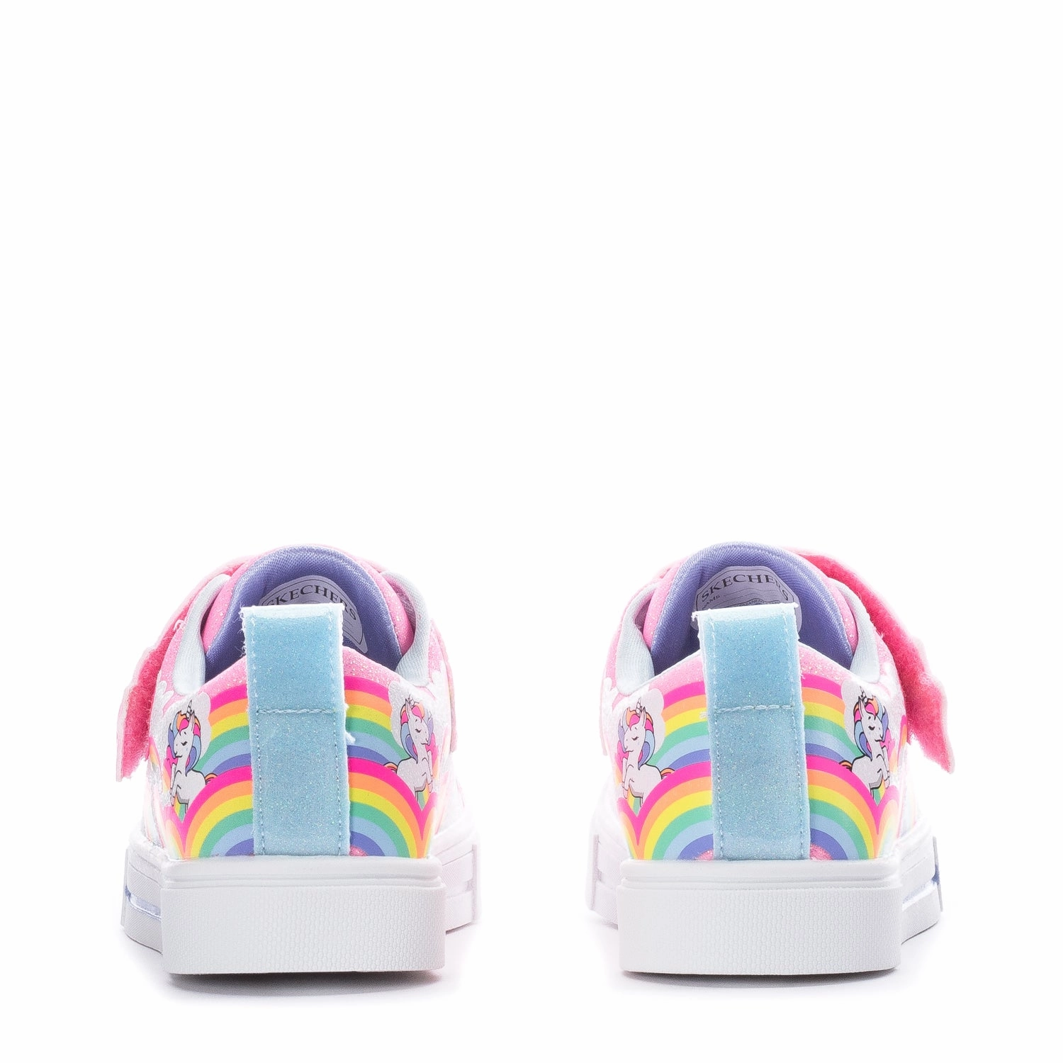 Stable Platform Option Design Twinkle Sparks - Kids