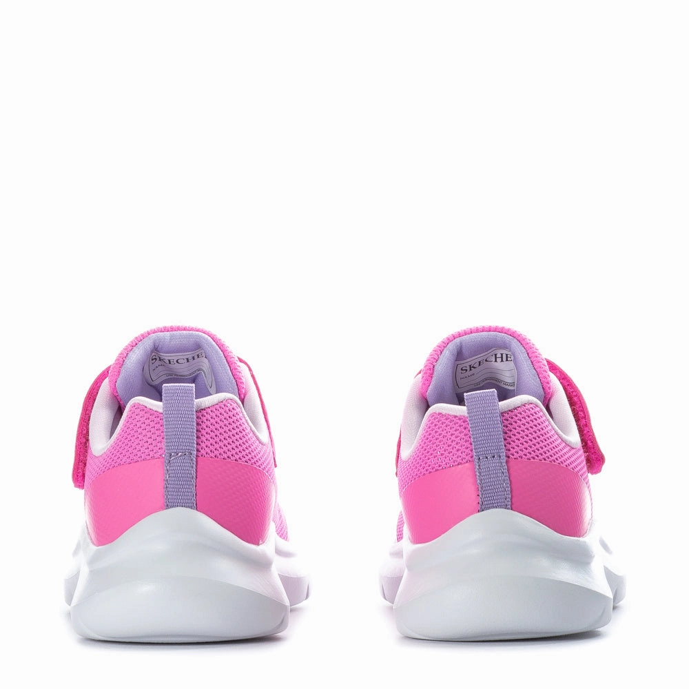 Stable Position Skech Fast 2.0 - Toddler