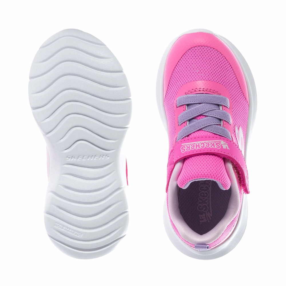 Stable Position Skech Fast 2.0 - Toddler