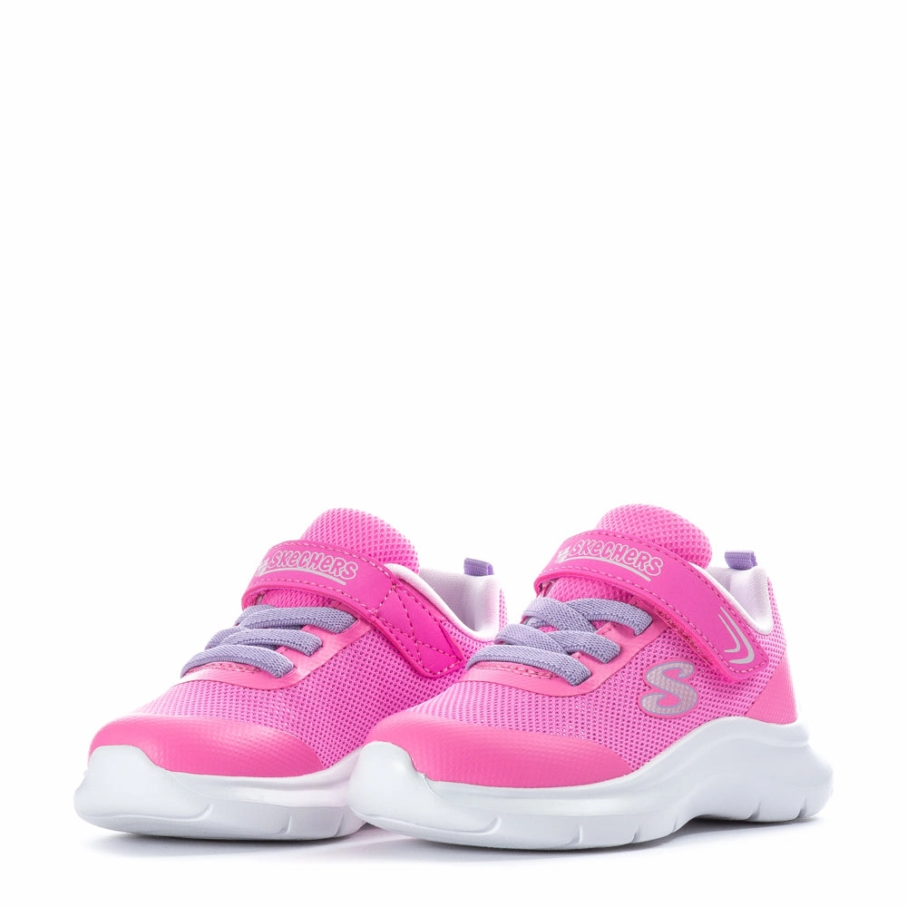 Stable Position Skech Fast 2.0 - Toddler