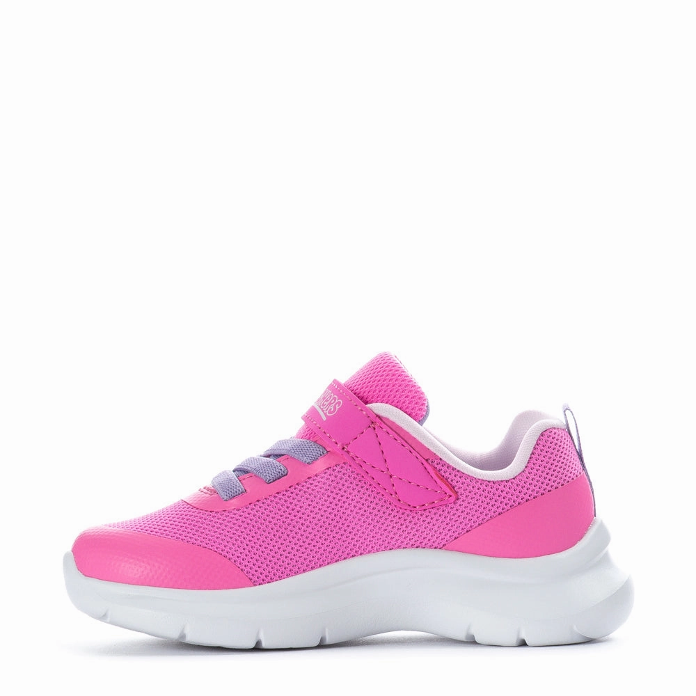 Stable Position Skech Fast 2.0 - Toddler