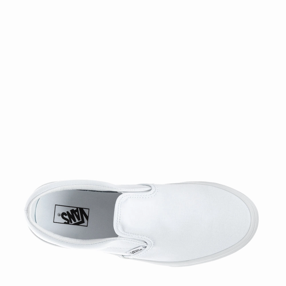 Stable Walking Classic Slip-On - Youth