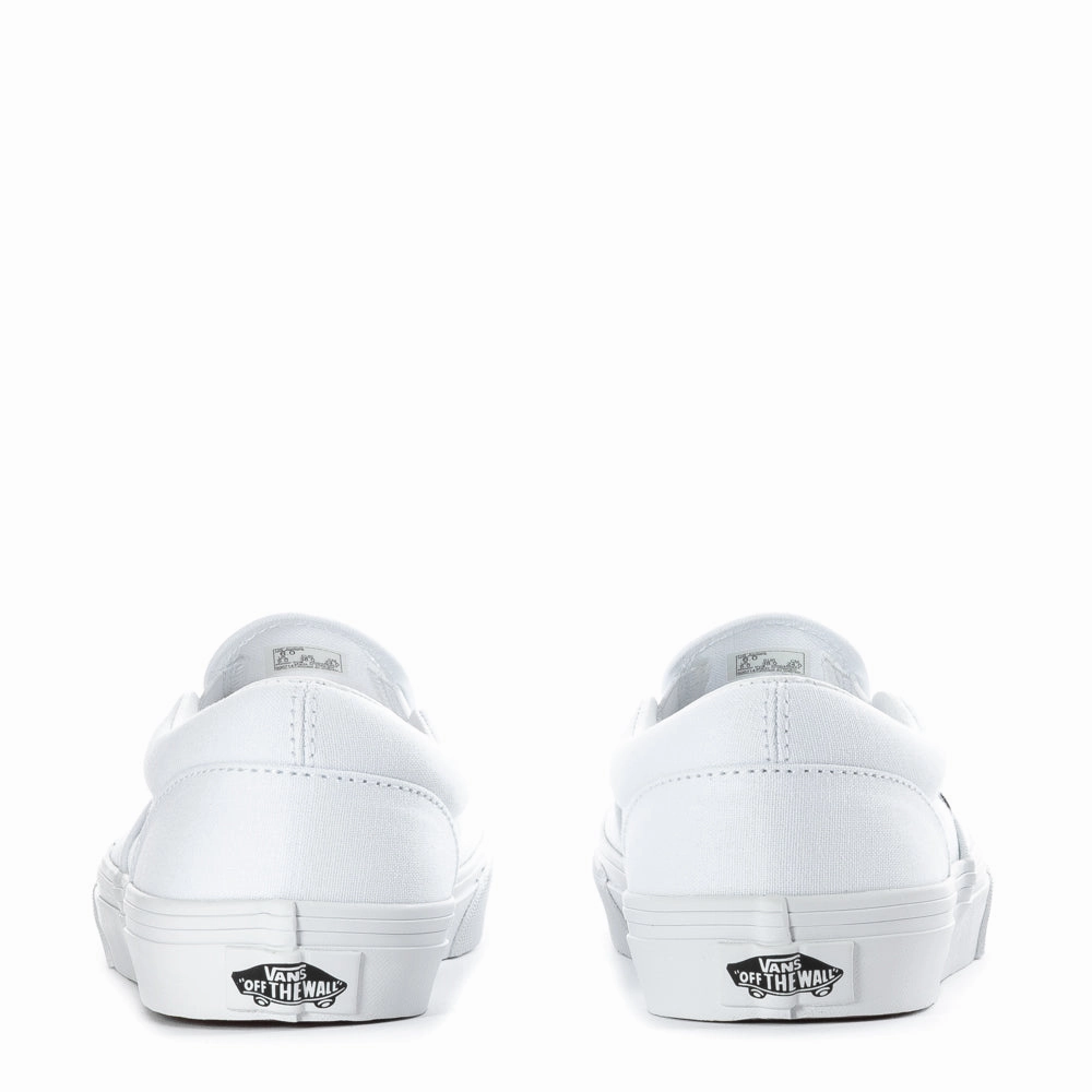 Stable Walking Classic Slip-On - Youth