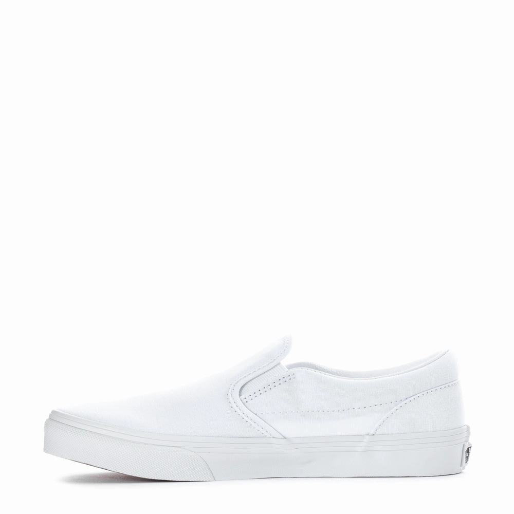 Stable Walking Classic Slip-On - Youth