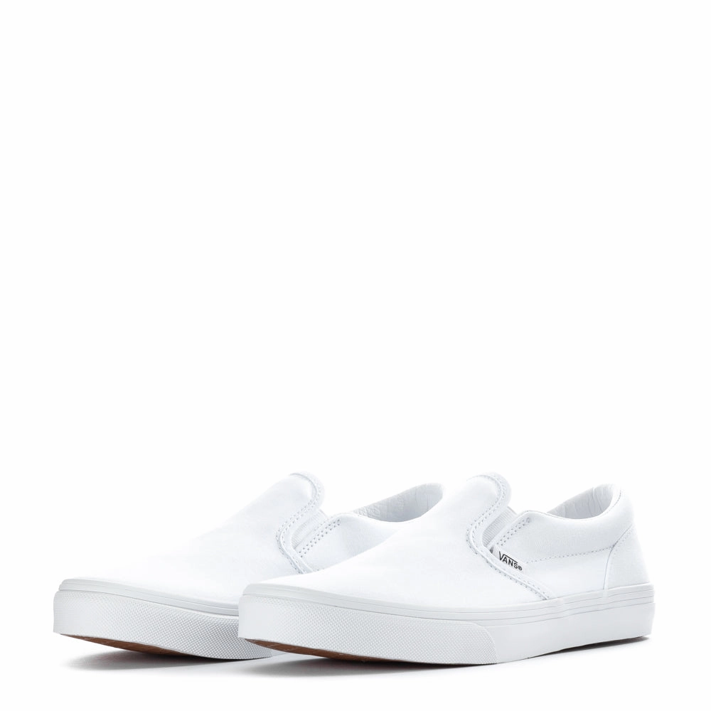Stable Walking Classic Slip-On - Youth