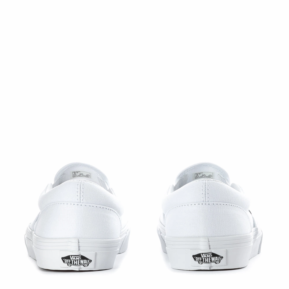 Stable Walking Classic Slip-On - Youth