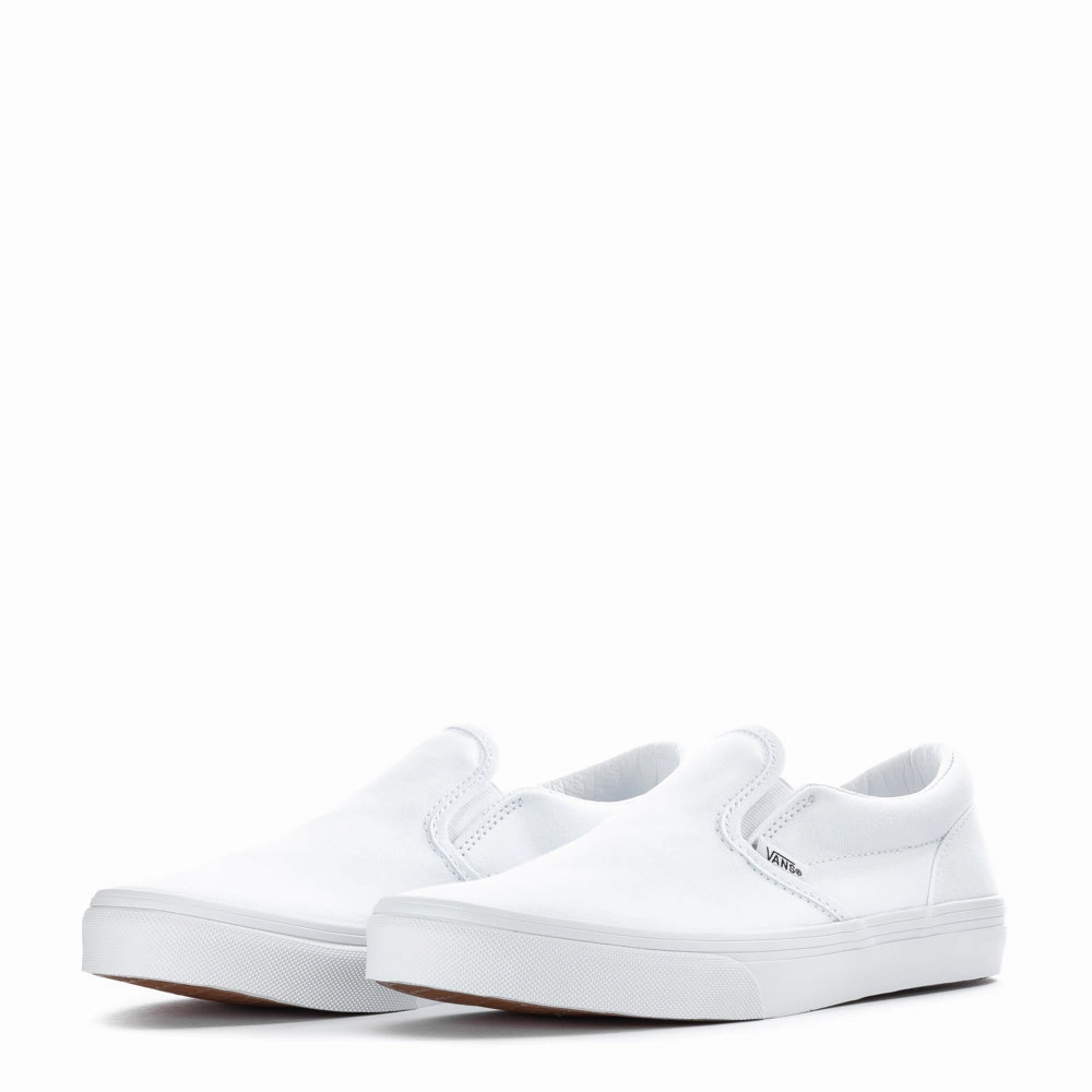 Stable Walking Classic Slip-On - Youth