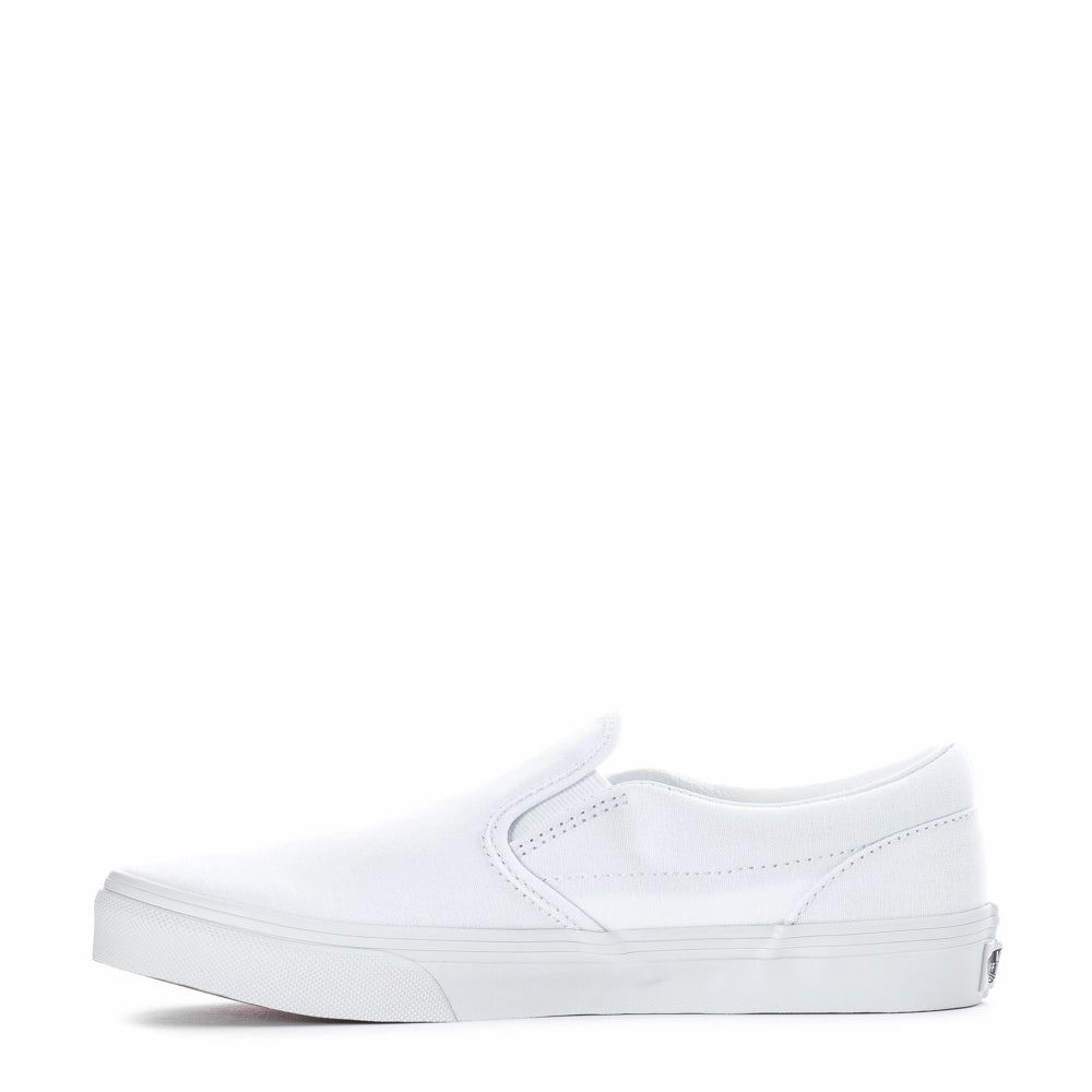 Stable Walking Classic Slip-On - Youth