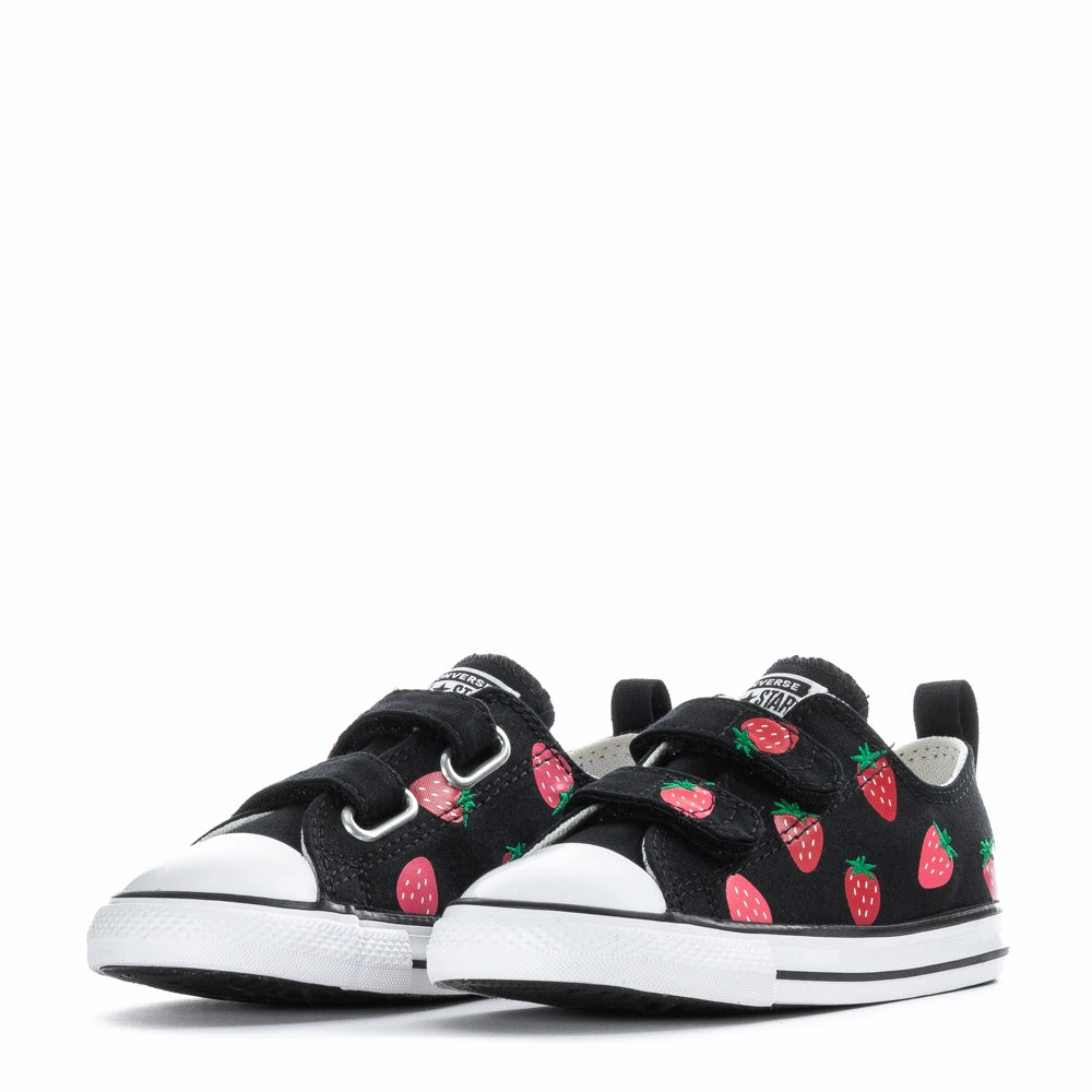 Stamina support Chuck Taylor All Star 2V - Toddler