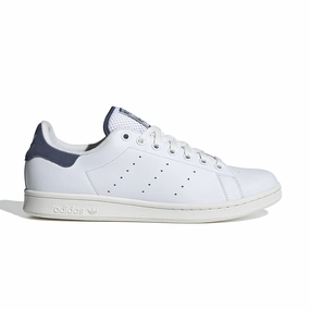 Practical Fit Grass Jog Stan Smith 'Cloud White Preloved Ink'