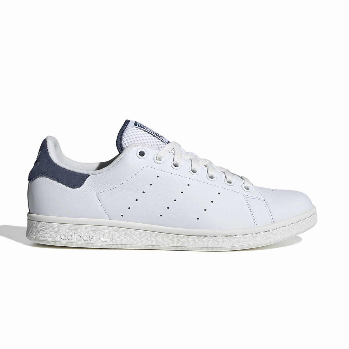 Practical Fit Grass Jog Stan Smith 'Cloud White Preloved Ink'