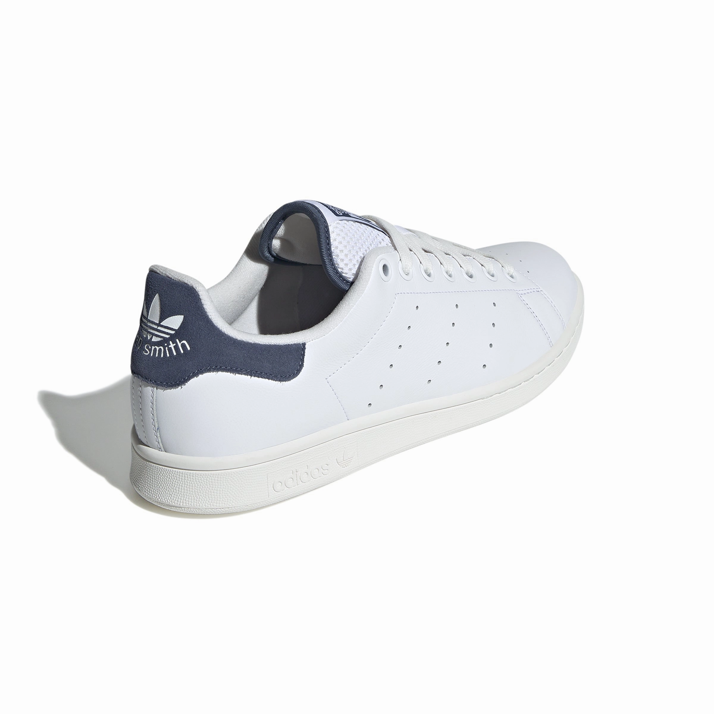 Stan Smith 'Cloud White Preloved Ink' Trendy Shoes
