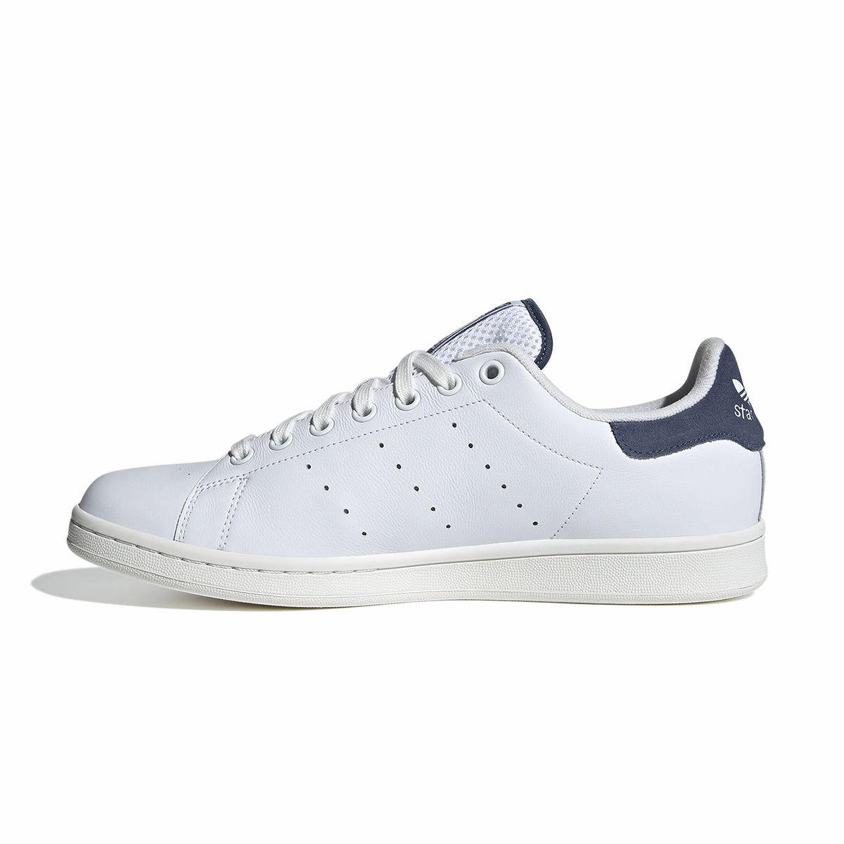 Stan Smith 'Cloud White Preloved Ink' Trendy Shoes