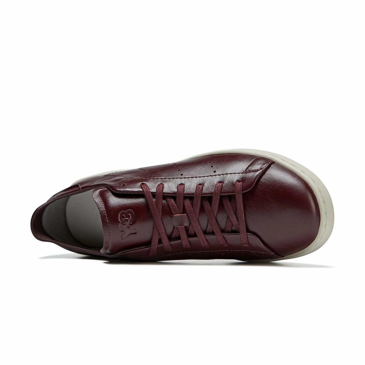 Stan Smith 'Shadow Red' Ultimate Performance