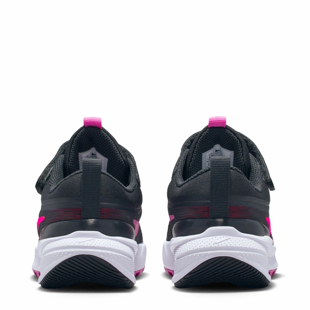 Star Runner 5 NN - Kids Enhanced Supportiveness Features