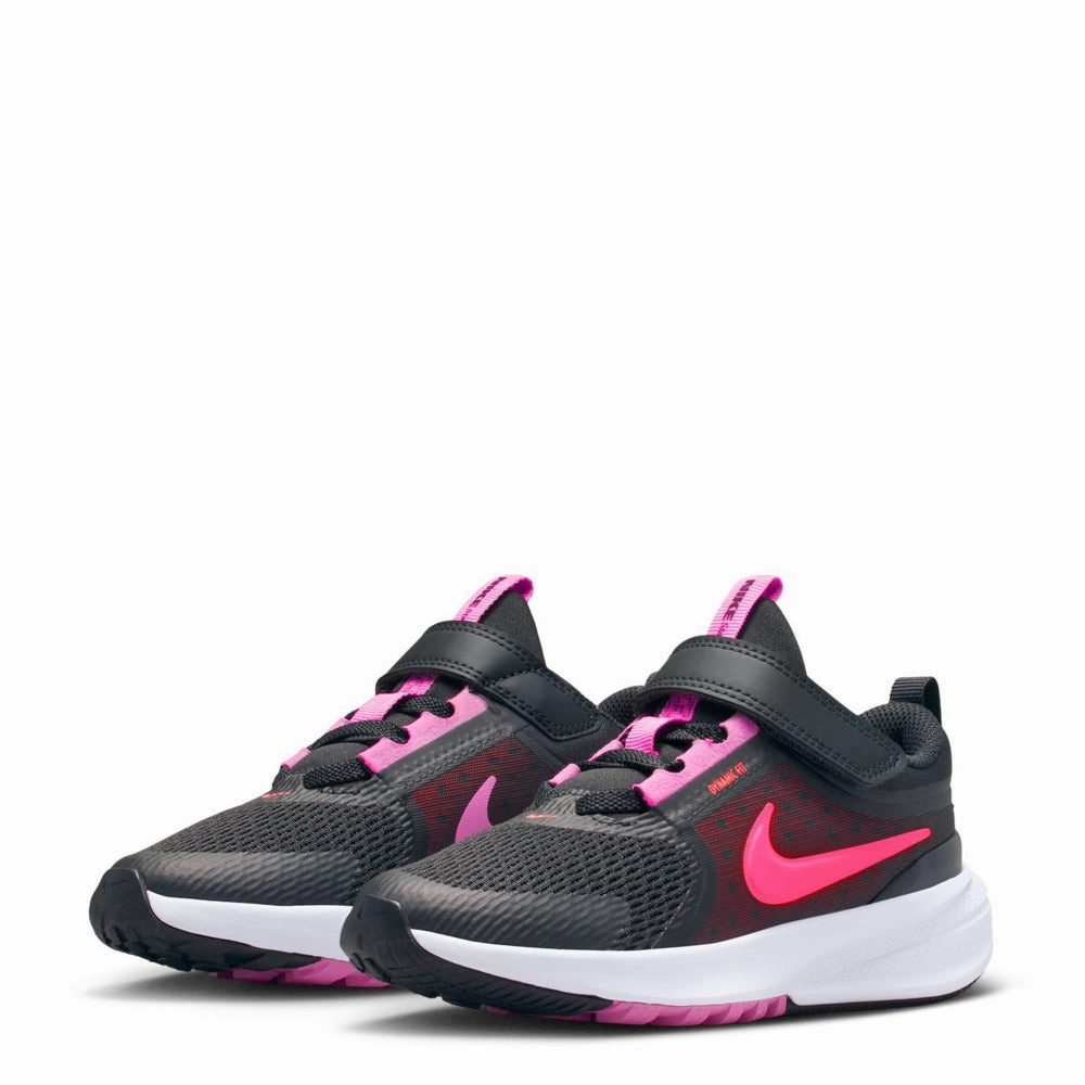 Star Runner 5 NN - Kids Enhanced Supportiveness Features