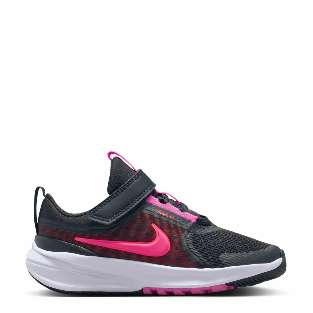 Star Runner 5 NN - Kids Enhanced Supportiveness Features