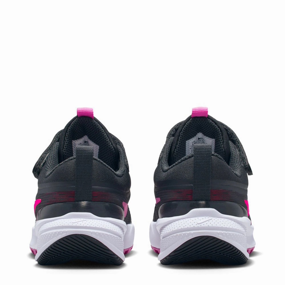 Star Runner 5 NN - Kids Enhanced Supportiveness Features