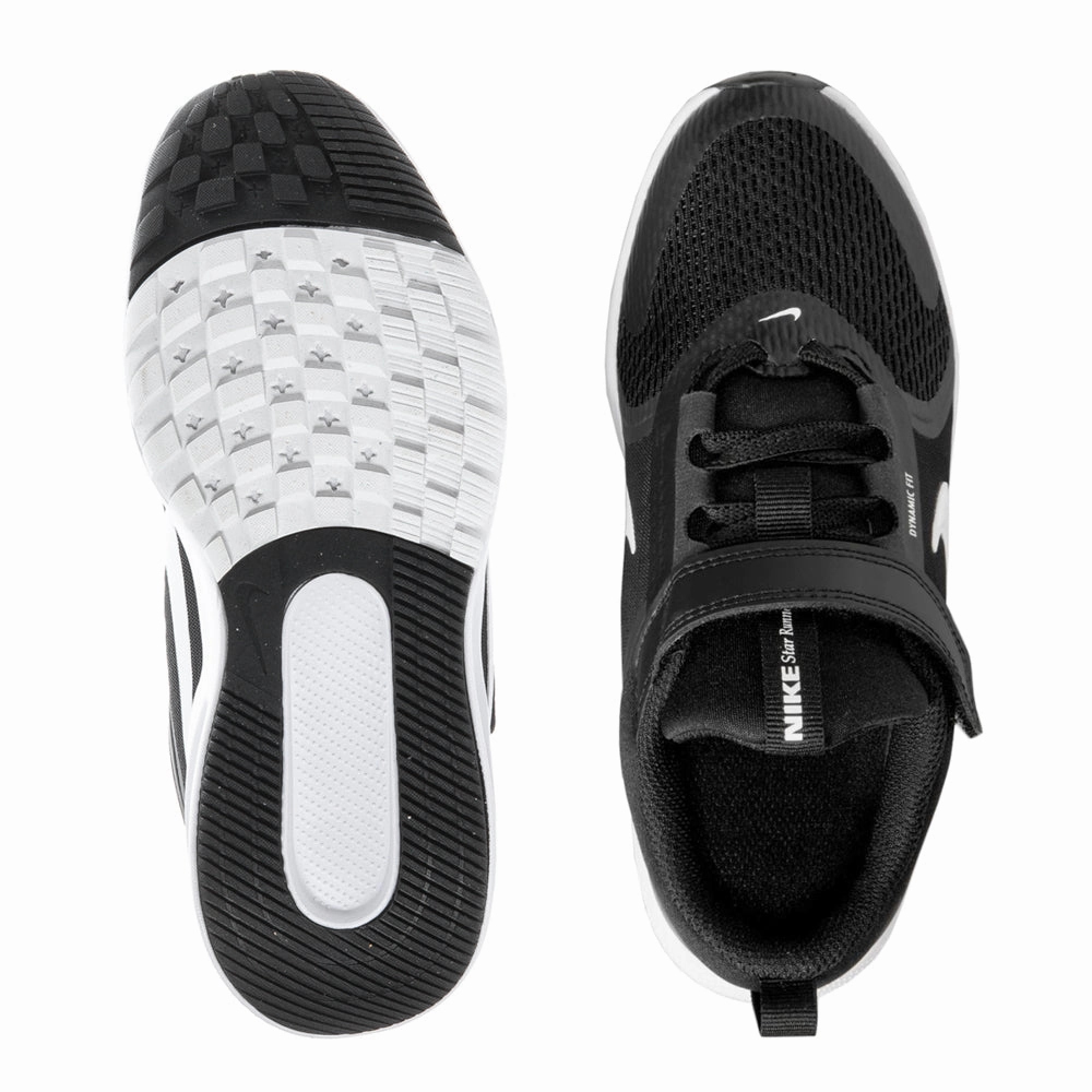 Star Runner 5 NN - Kids Running All-Purpose