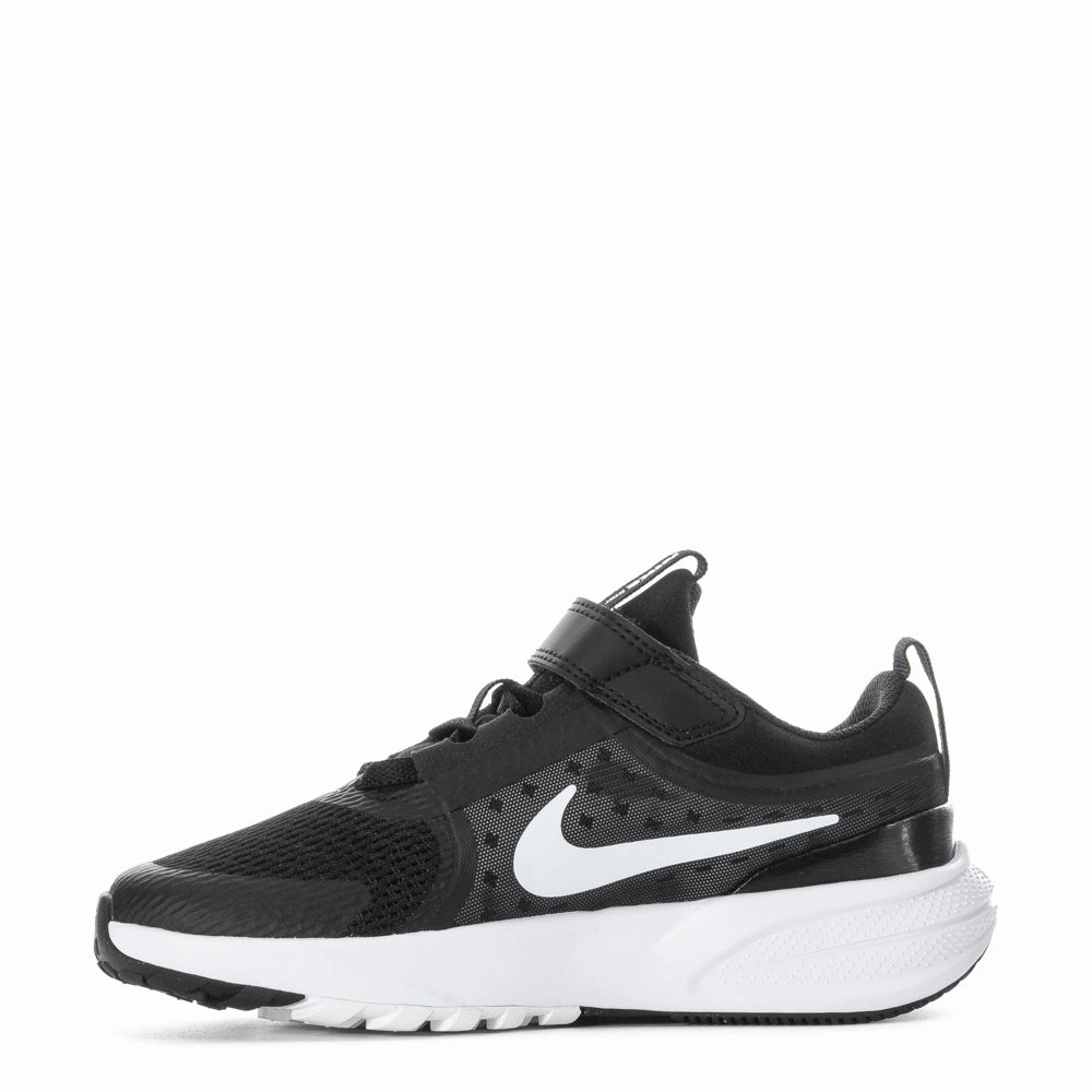 Star Runner 5 NN - Kids Running All-Purpose