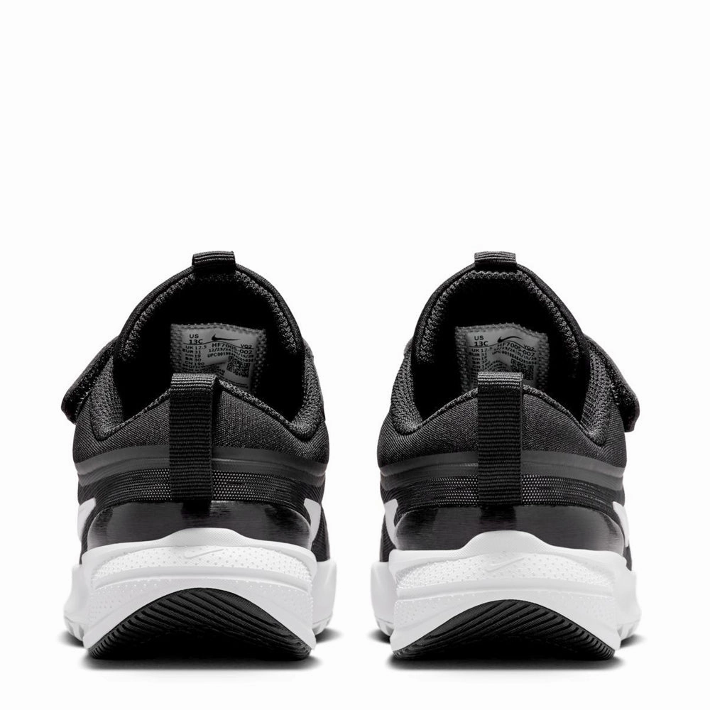 Star Runner 5 NN - Kids Running All-Purpose