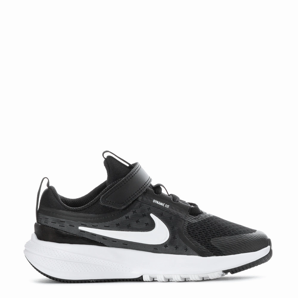 Star Runner 5 NN - Kids Running All-Purpose