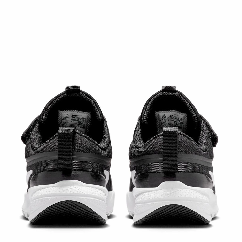 Star Runner 5 NN - Kids Running All-Purpose